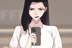 The Ultimate Disruptor! Link Manhwa Starting With 13 Hidden Traits Chapter 7 English Translation