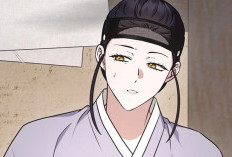 Link Passion Beneath the Feathered Robe (Winged Robe Affair) Chapter 12 in English She Fall Faster But He Fall Deeper