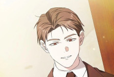 Link Read of Manhwa Obedient Pregnancy Chapter 28 English Subtitle, What a feeling!