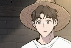 Link to Read Solo Farming In The Tower Manhwa Chapter 101 English Sub, Season 2's Most-Waiting Continuation