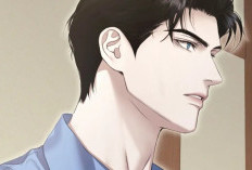 Update Diamond Dust Chapter 18 Sub English Reward For All Hopes and Struggle