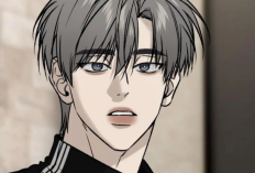 Link Manhwa Feel My Benefit Chapter 70 English Sub, Meeting Crush Idol