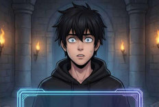 Spoilers of I Became The Villain The Hero Is Obsessed With Chapter 38 English Subtitle, The Resistance Begins!