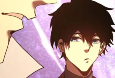 Link of Manhua Apex Future Martial Arts Chapter 241 English Translation, Can a Superhuman Constitution be Cotrolled Like That?