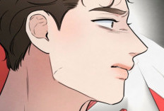 Read Trashy Situation Chapter 67 English Scan Curiosity Is The Start Of This Striking Inclination