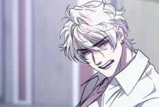 Read Bullet Time Manhwa Chapter 15 English Sub Update, An Impromptu Meeting