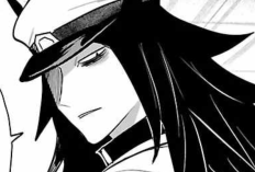 Mairimashita! Iruma-kun Chapter 430 English Translation, Click Here to Read Manga for Free!