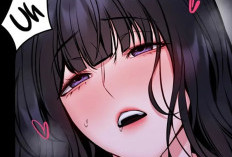 Manhwa I Will Teach You Self Defense Chapter 30 English Translation: Spoiler, Release Date, and Link to Read