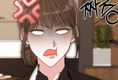 Link RAW Fated to Be With My Childhood Friend Manhwa Chapter 4 English Sub, A Dating Invitation