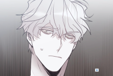 Spoilers of Manhwa BL Tugging at My Heart Chapter 9 English Subtitle, Different Feelings