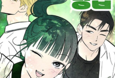 Synopsis, Original Tittle, and Reading Link Manhwa How To Turn You Around English Full Chapter For Free Without Login