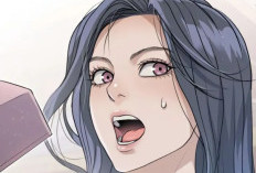 Manhwa Becoming the Cheon Clan’s Mad Dog Chapter 18 English Translation: Spoiler, Release Date, and Link to Read
