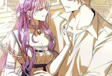 RAW Link of Manhwa The Heroine Had an Affair with My Fiance Chapter 81 English Scan, Can't Forget Beautiful Moments