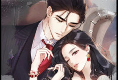 Link Read of Manhwa Only for Love Chapter 85 English Subtitle, A Closer Relationship
