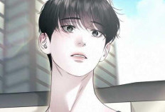 Manhwa BL Diamond Dust Chapter 19 in English Yeehyeon is The Real Y/N That Will Makes You Envy 