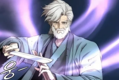 Read Manhwa A Regressor’s Tale of Cultivation Full Chapter in English, Against the Law of Cult