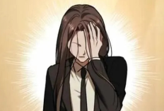 RAW Merry Psycho Manhwa Chapter 64 in English Scan, Many Victims Fall