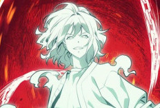 Read Manhwa The Return of the Disaster-Class Hero Chapter 177 in English Scan, A Deep Sense of Depression