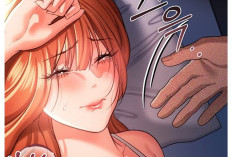 Spoilers of Manhwa Risky Deals And The Girl Next Door Chapter 56 English Subtitle, Surprising Facts!