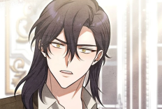 Reading Link of Manhwa 101st Confession Chapter 23 in English Translation, Is There Something Happen with Herwin?