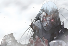 Spoilers of The Superhuman Era Chapter 214 English Subtitle, A Captivating and Terrifying Battle