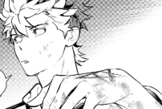 What else is this? Link to Read Manga Onmyo Kaiten Verse Chapter 10 in English Translation