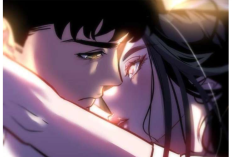 Spoiler RAW Manhwa Go Deok-chun’s Food Truck Chapter 9 English Scan, Different Feelings