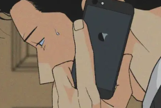 Link to Read Peace of God Manhwa Chapter 24 English Sub, Progress in Progress