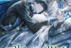 RAW Reading Link of Manhwa Two Times Tied to the Devil Full Chapter English Translation, Last Hope In A Naive Question