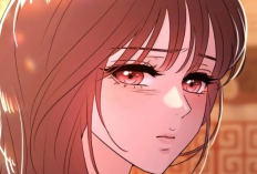 Bastard Behavior (Dog-act Behavior) Chapter 50 English Translation, Click Here to Read Manhwa for Free!