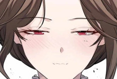 Reading Manhwa The Regressed Mercenary’s Machinations Chapter 66 English Sub The Obedient Daughter Fate