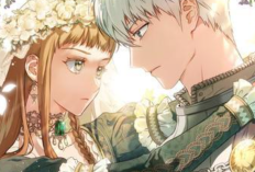 Synopsis and Reading Link Manhwa Marriage of Convenience English Full Chapter 1-141 For Free, Love in the Kingdom