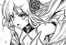 Being in Another World? Read Manga My Status as an Assassin Obviously Exceeds the Hero's Chapter 1 in English Trans