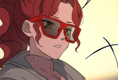 WEBTOON The Mafia Nanny Chapter 98 English Sub The New Member Inside The Mafia Fam