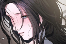 Operation Water Ghost Chapter 29 English Translation, Click Here to Read Manhwa for Free!