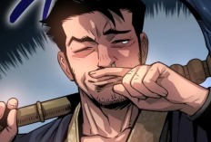 Read Manhwa Myst, Might, Mayhem Chapter 91 English Scan, RAW! Underestimated by Evil People