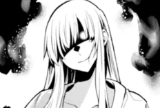 Looks So Angry! RAW Link of Manga Tensei Shitara Joban de Shinu Nakabosudatta Chapter 26 Eng Translation