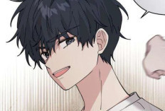 Manhwa My Gorgeous Nightmare Chapter 7 English Translation: Spoiler, Release Date, & Link to Read