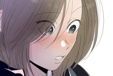 Reading Link of Webtoon Red as a Tomato Chapter 78 English Translation, This Request, Is It Permissible and Possible?