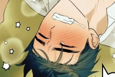 Link to Read of BL Manhwa Patera Chapter 10 English Translation, Enter the Deepest Part of His!