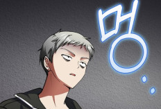 Read Manhwa I Became The Villain The Hero Is Obsessed With Chapter 56 English Scan, RAW! Never Disturbed