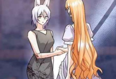 Rely on Each Other! Link to Read of Manhwa I Need a Sponsor Chapter 35 English Translation