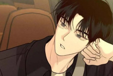 RAW Manhwa Monday Savior Chapter 77 in English Yooil, Run As Far Away As You Can