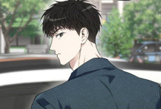 Spoilers of Manhwa MANGJONG Chapter 40 English Subtitle, A Thrilling Encounter