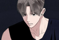 Link BL Manhwa Unsleep Chapter 44 Eng Sub Moving Together Into The New House 
