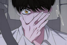 Read Manhwa I Was Mistaken as a Monstrous Genius Actor Chapter 74 in English Translation, Abilities That No One Wants to Know