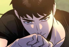 Read of Manhwa Go Deok-chun’s Food Truck Chapter 15 English Subtitle, Feeling uncertain!