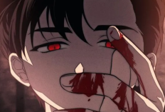 Spoiler RAW! Read Manhwa The Swan’s Grave Chapter 32 English Scan, Sad Consolation