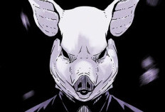 Manhwa Pigpen Full Chapter in English Sub Waking Up With Amnesia And On A Deserted Island