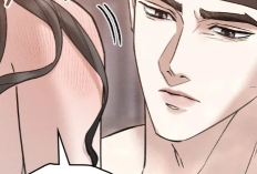 Link to Read Manhwa Chaotic Nights Chapter 83 in English Scan RAW, An Atmosphere That Brings Peace